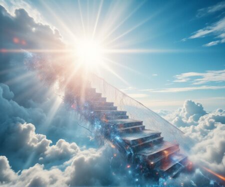 Double Exposure-Double Double Exposed Stunning