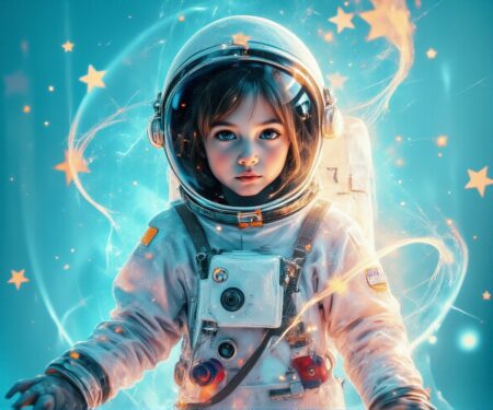 Double Exposure-Double Double Exposed Stunning