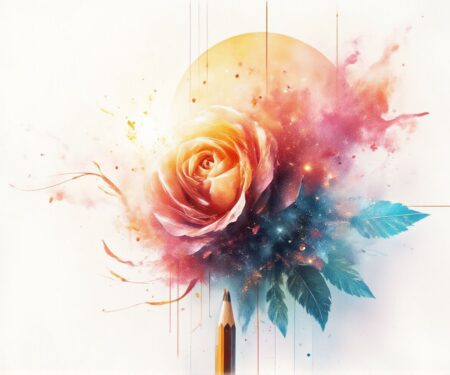 Double Exposure-Double Double Exposed Stunning