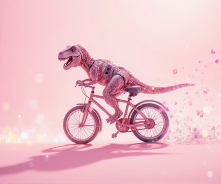 Double Exposure-Double Double Exposed Stunning