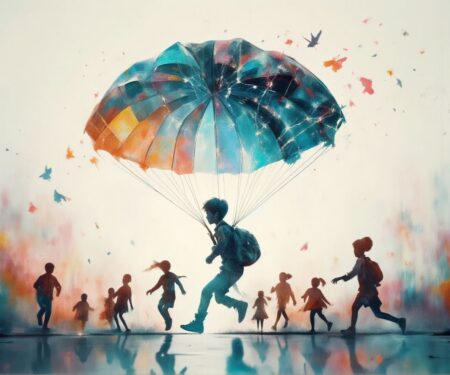 Double Exposure-Double Double Exposed Stunning