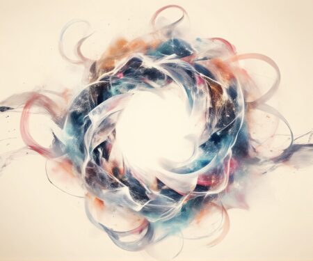 Double Exposure-Double Double Exposed Stunning