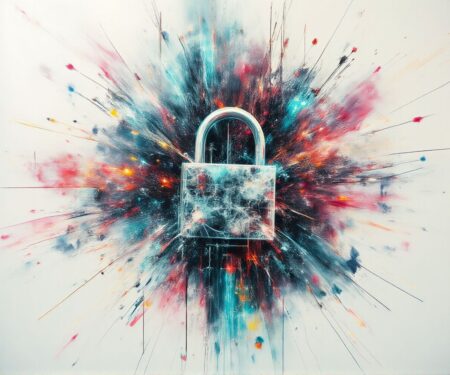 Double Exposure-Double Double Exposed Stunning