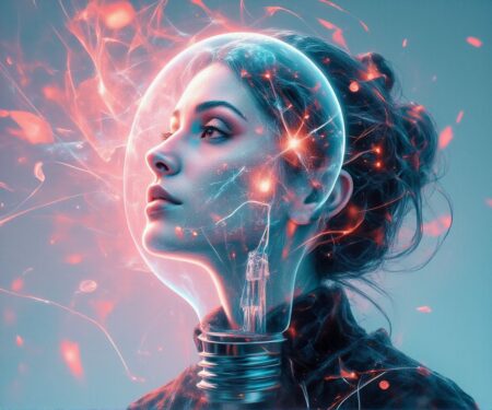 Double Exposure-Double Double Exposed Stunning