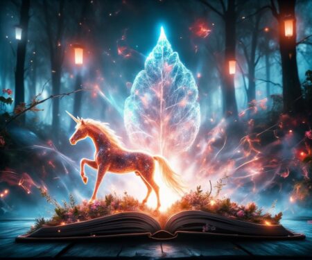 Double Exposure-Double Double Exposed Stunning