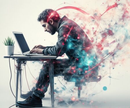 Double Exposure-Double Double Exposed Stunning