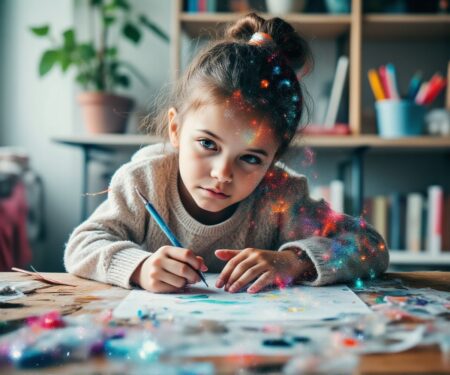 Double Exposure-Double Double Exposed Stunning