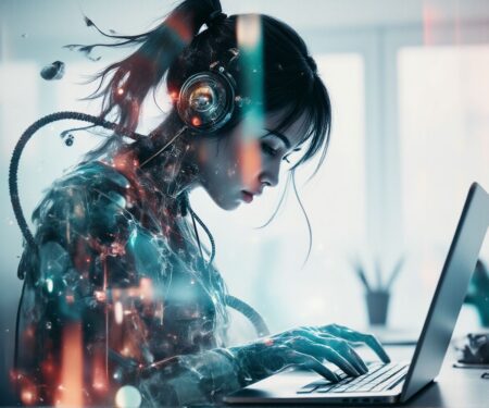 Double Exposure-Double Double Exposed Stunning