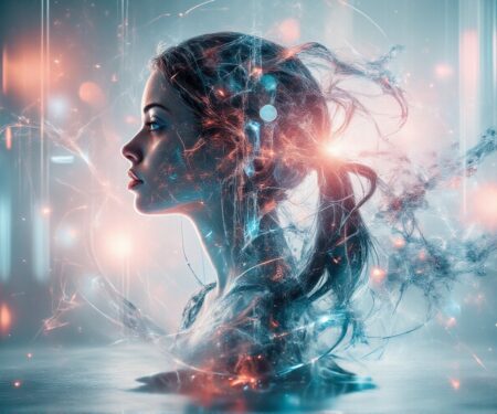 Double Exposure-Double Double Exposed Stunning