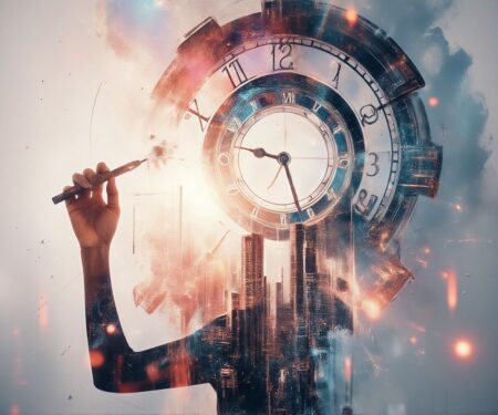 Double Exposure-Double Double Exposed Stunning