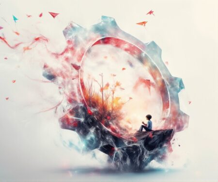 Double Exposure-Double Double Exposed Stunning