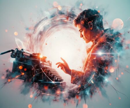 Double Exposure-Double Double Exposed Stunning