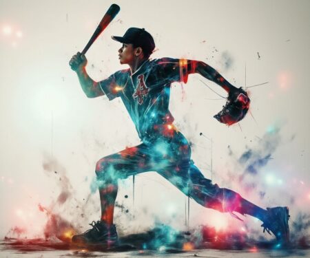 Double Exposure-Double Double Exposed Stunning