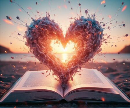 Double Exposure-Double Double Exposed Stunning