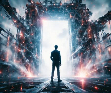 Double Exposure-Double Double Exposed Stunning