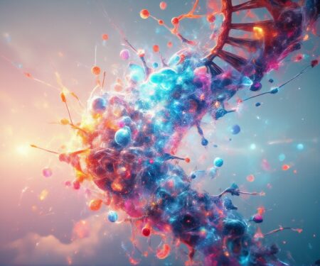 Double Exposure-Double Double Exposed Stunning