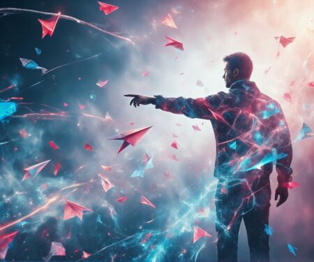 Double Exposure-Double Double Exposed Stunning