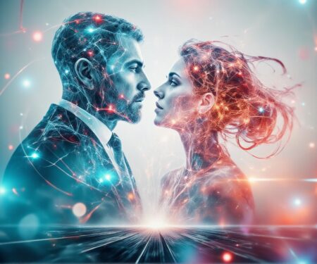 Double Exposure-Double Double Exposed Stunning