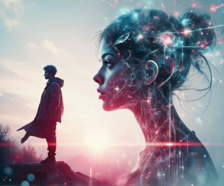 Double Exposure-Double Double Exposed Stunning