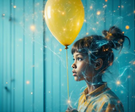 Double Exposure-Double Double Exposed Stunning