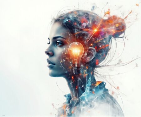 Double Exposure-Double Double Exposed Stunning