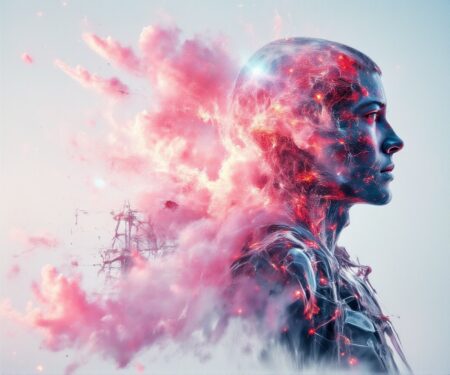 Double Exposure-Double Double Exposed Stunning