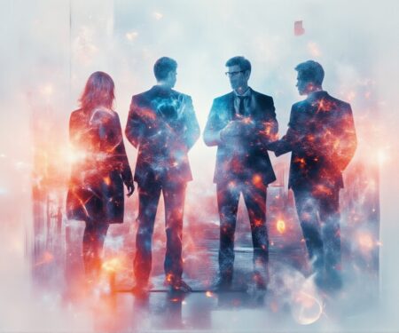 Double Exposure-Double Double Exposed Stunning