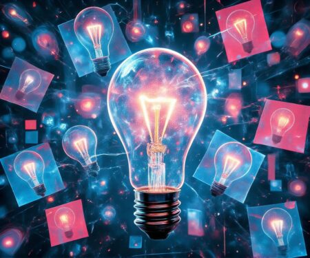 Double Exposure-Double Double Exposed Stunning