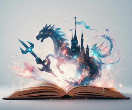 Double Exposure-Double Double Exposed Stunning