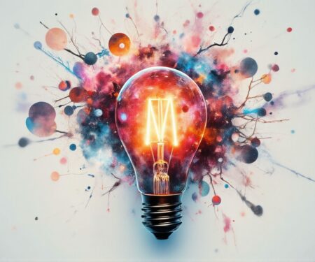 Double Exposure-Double Double Exposed Stunning