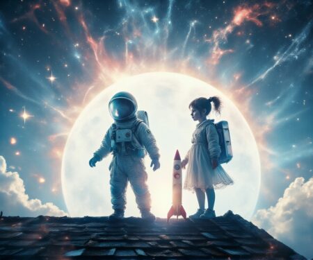 Double Exposure-Double Double Exposed Stunning