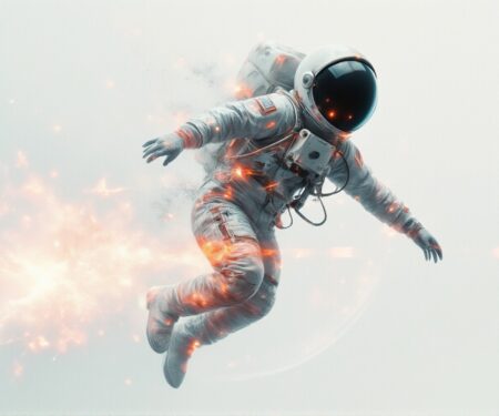 Double Exposure-Double Double Exposed Stunning