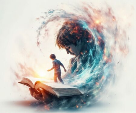 Double Exposure-Double Double Exposed Stunning