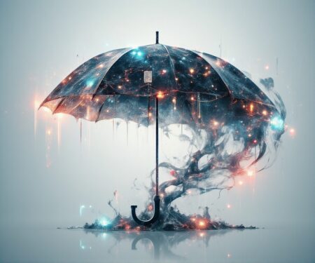 Double Exposure-Double Double Exposed Stunning