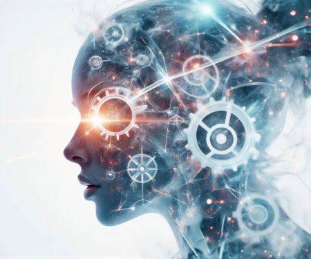 Double Exposure-Double Double Exposed Stunning