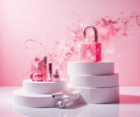 Double Exposure-Double Double Exposed Stunning