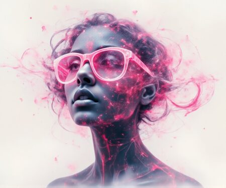 Double Exposure-Double Double Exposed Stunning