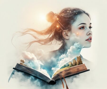 Double Exposure-Double Double Exposed Stunning