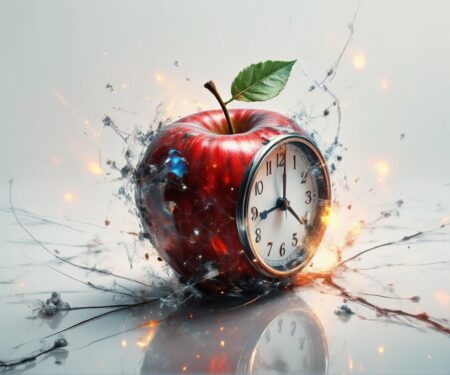 Double Exposure-Double Double Exposed Stunning