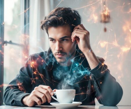 Double Exposure-Double Double Exposed Stunning