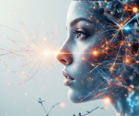 Double Exposure-Double Double Exposed Stunning