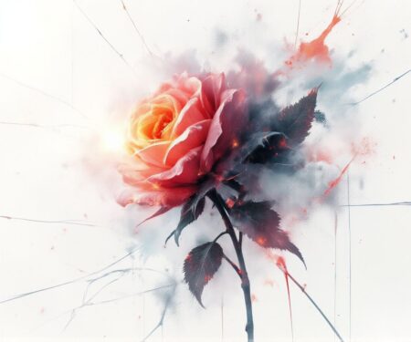 Double Exposure-Double Double Exposed Stunning