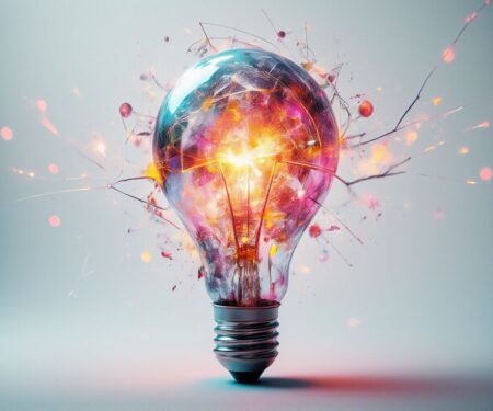 Double Exposure-Double Double Exposed Stunning