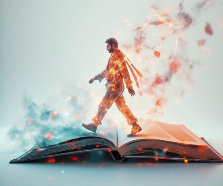 Double Exposure-Double Double Exposed Stunning