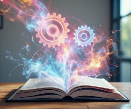 Double Exposure-Double Double Exposed Stunning