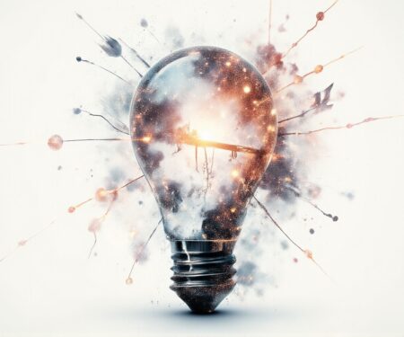 Double Exposure-Double Double Exposed Stunning