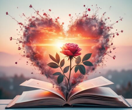 Double Exposure-Double Double Exposed Stunning