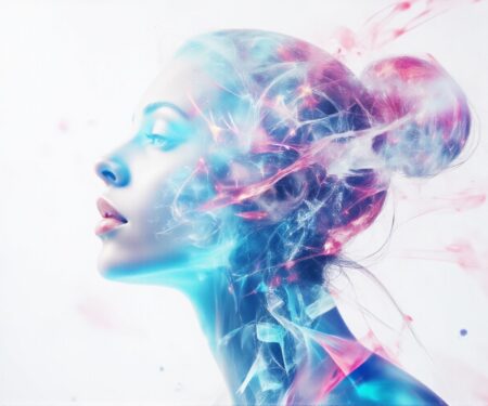 Double Exposure-Double Double Exposed Stunning