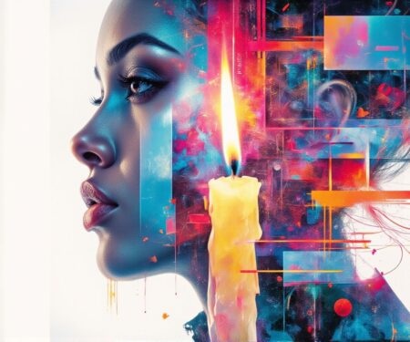 Double Exposure-Double Double Exposed Stunning