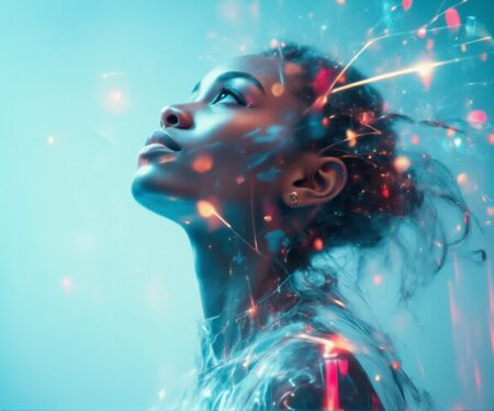 Double Exposure-Double Double Exposed Stunning